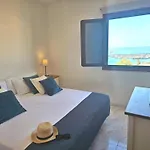 New Sunshine Ocean Achacay, Cristianos, Tenerife Apartment Los Cristianos (Tenerife)