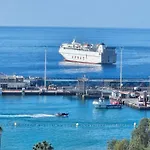 New Sunshine Ocean Achacay, Cristianos, Tenerife