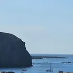 New Sunshine Ocean Achacay, Cristianos, Tenerife ロスクリスティアーノス