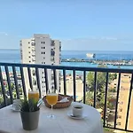 アパート New Sunshine Ocean Achacay, Cristianos, Tenerife *