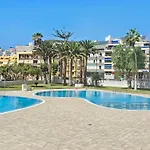 Lejlighed New Sunshine Ocean Achacay, Cristianos, Tenerife Los Cristianos (Tenerife)